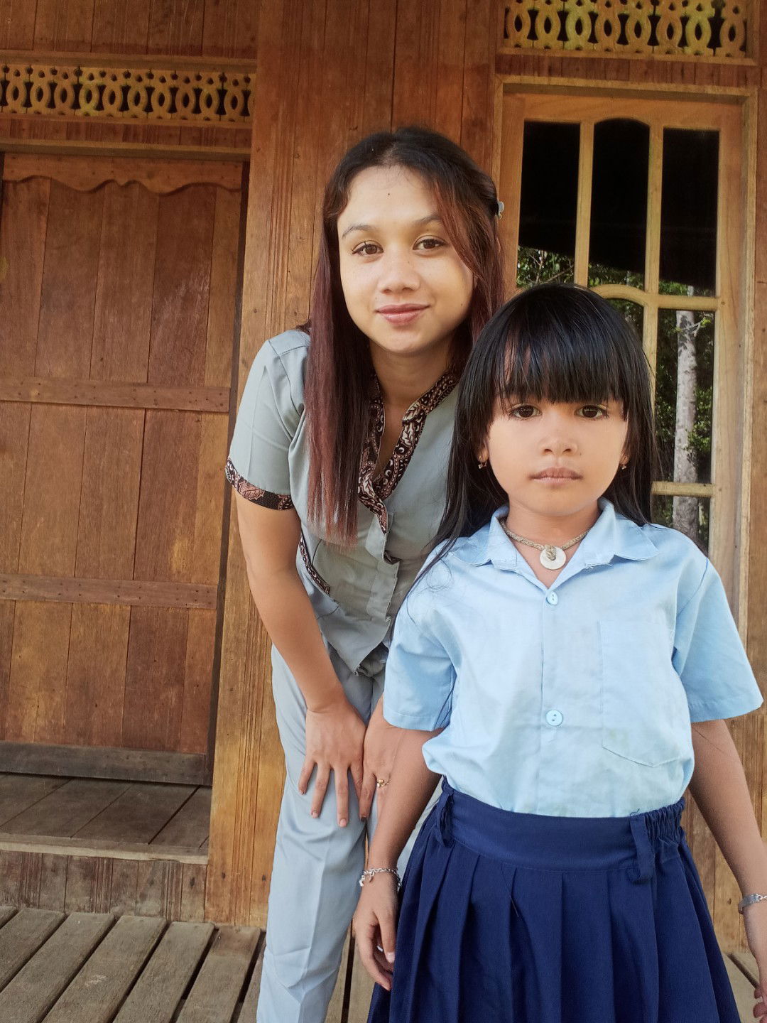 Daliati profile icon