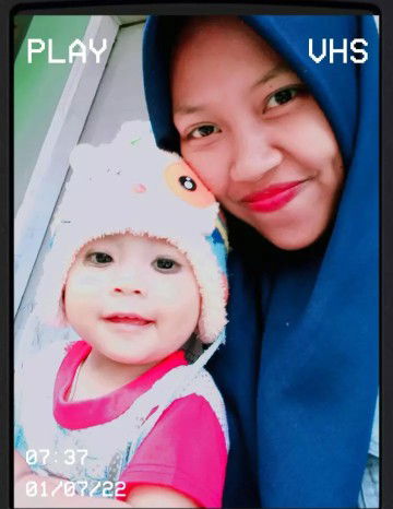 Jumrotin profile icon