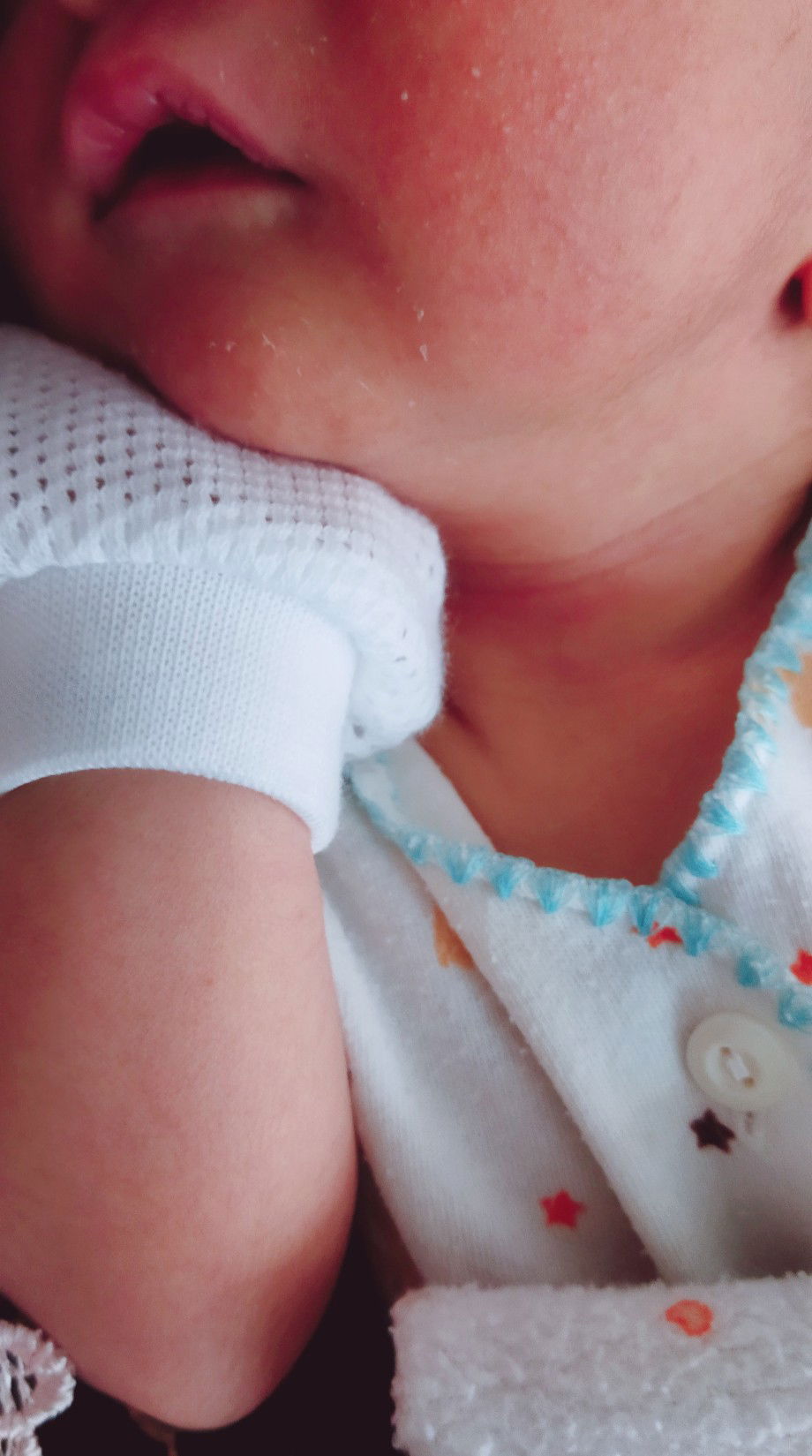 Umi Wafiq profile icon