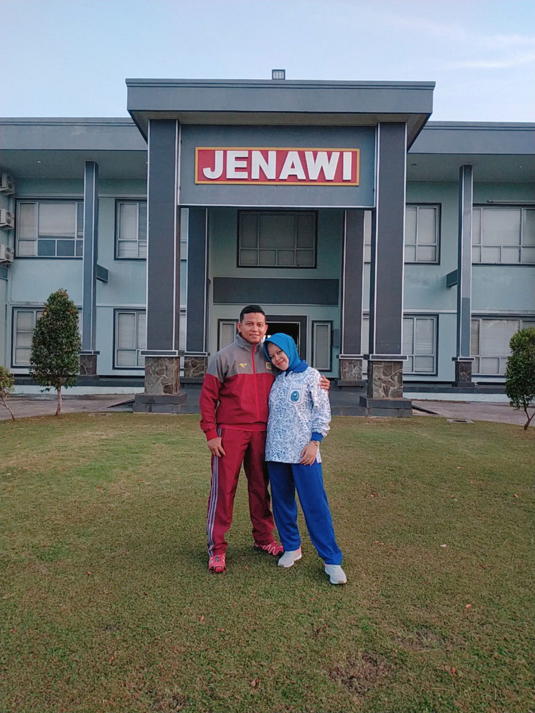 shintiya profile icon