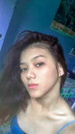 kristel llarena profile icon