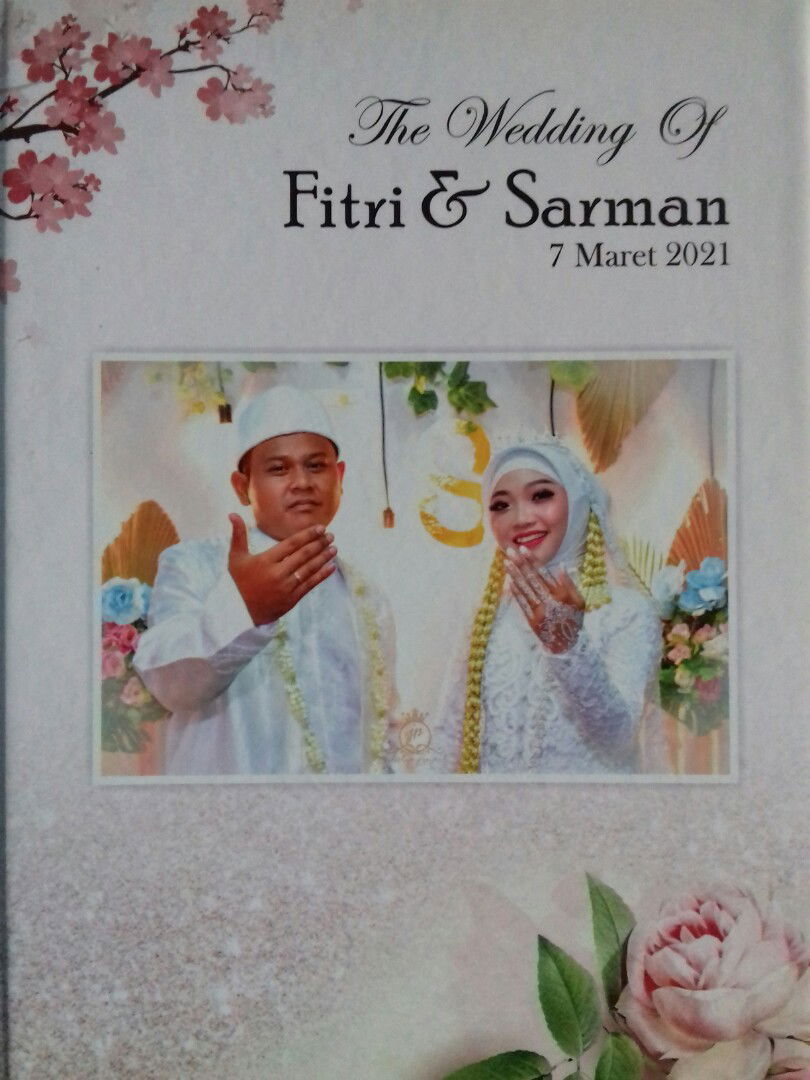 Fitri profile icon