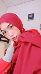 Nurindah Sari profile icon