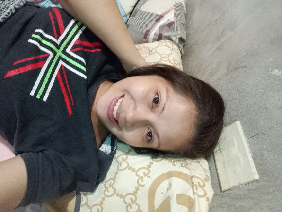 Choche Tequillo profile icon