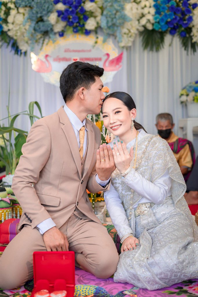 nutchanok profile icon