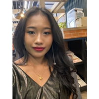 Nichaphr profile icon