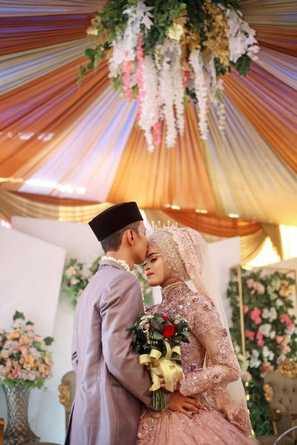 Susanti Sadiyah profile icon