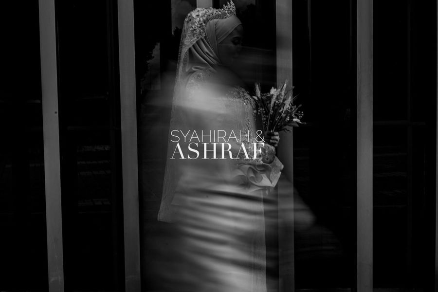 Nur Syahirah profile icon