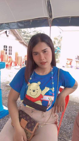 Aunthika Sela profile icon