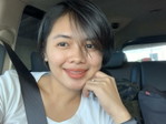 Jai Dionisio profile icon