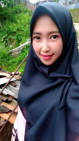 Nur Kholisoh profile icon