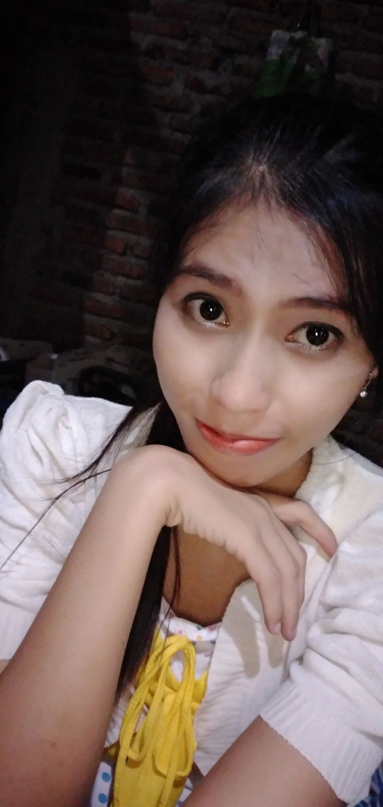 dyach fareen profile icon