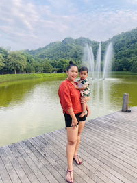 Elle Flipsite profile icon