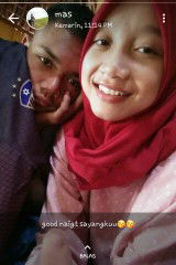 zuli eka profile icon