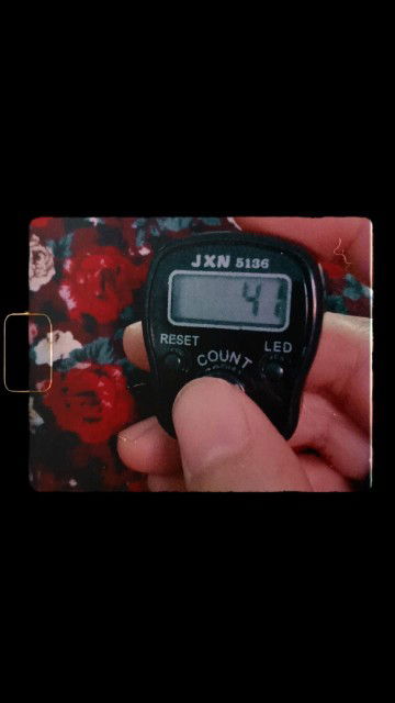 Andrianti profile icon