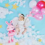 Aqilla Zalfa Syafrina Putri profile icon