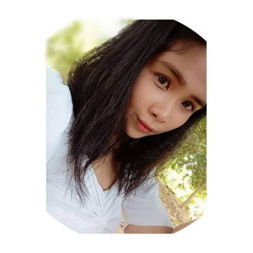 ทองกวาว profile icon