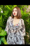 อารีรัตน์ ธรรมโสภณ profile icon