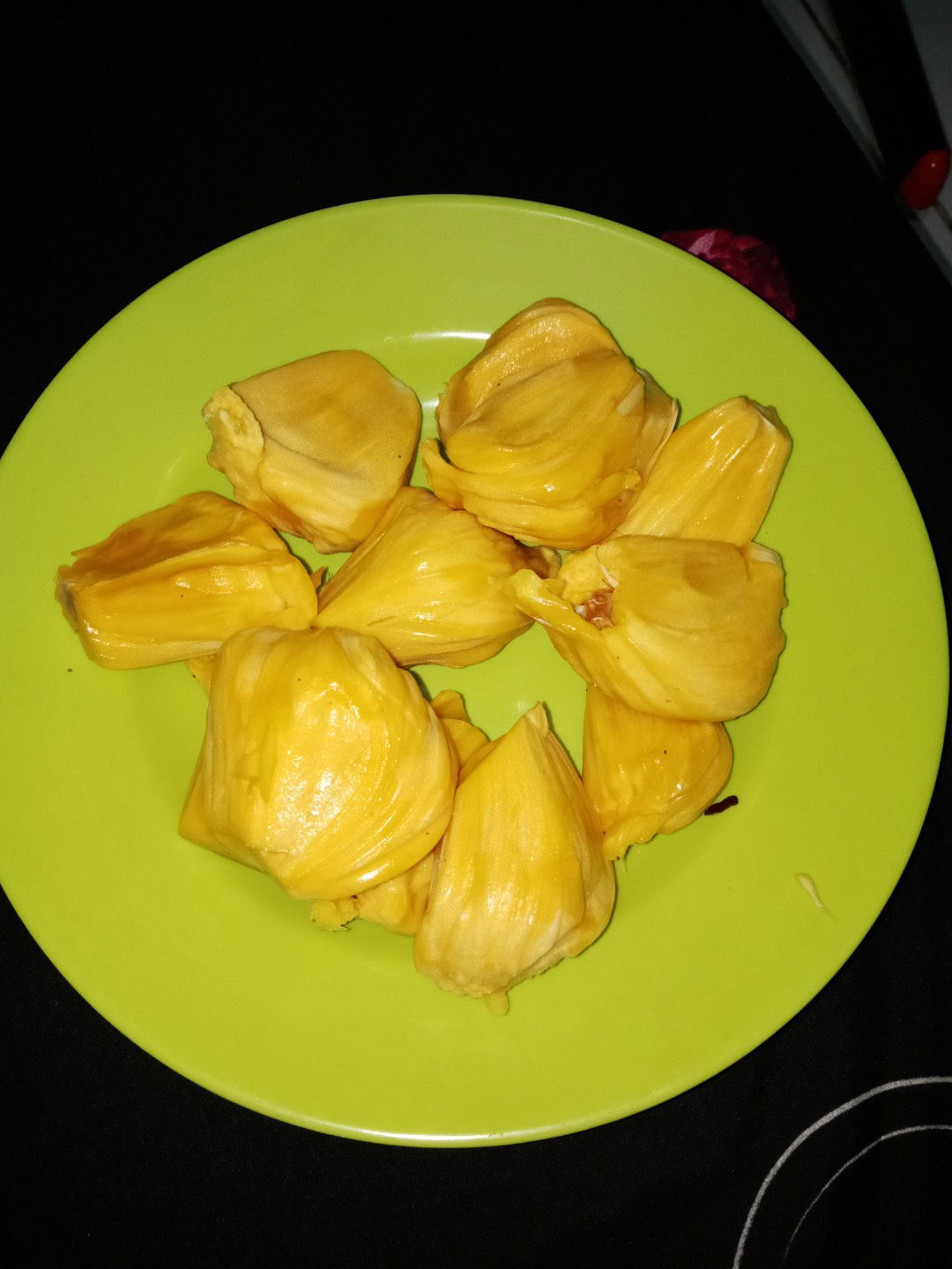 nangka