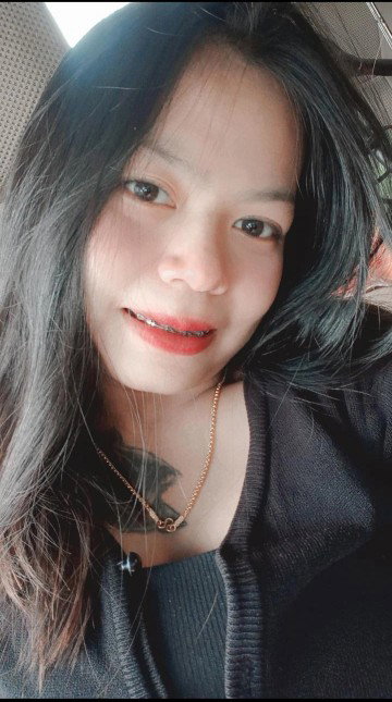 ฐิติพร มายะ profile icon