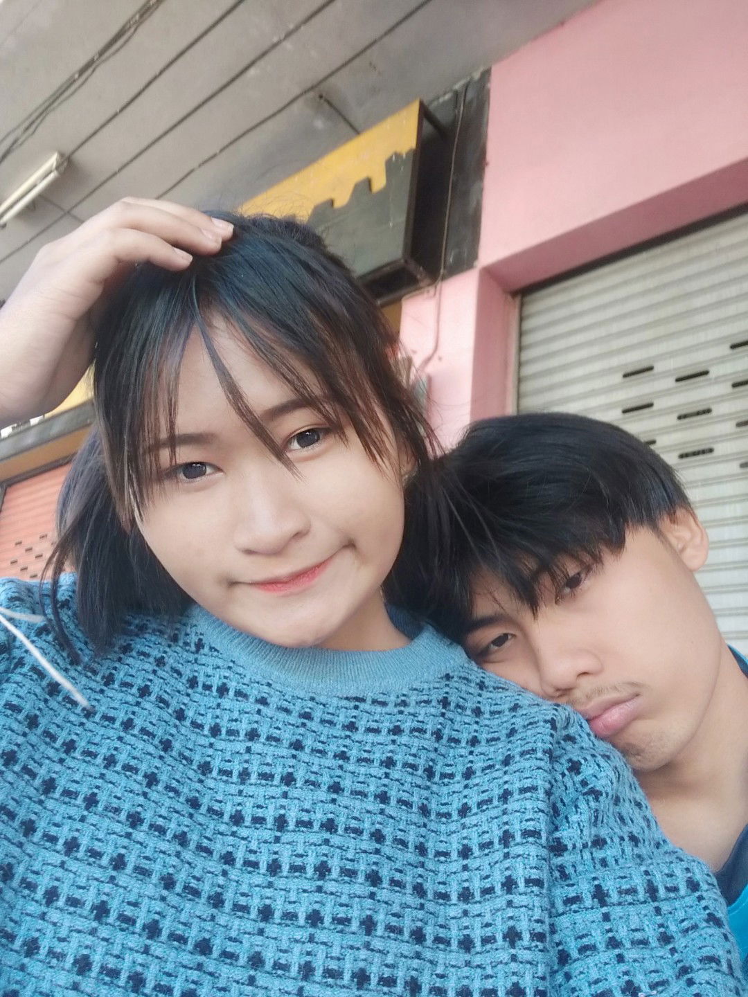 เฟิร์นลี่ profile icon