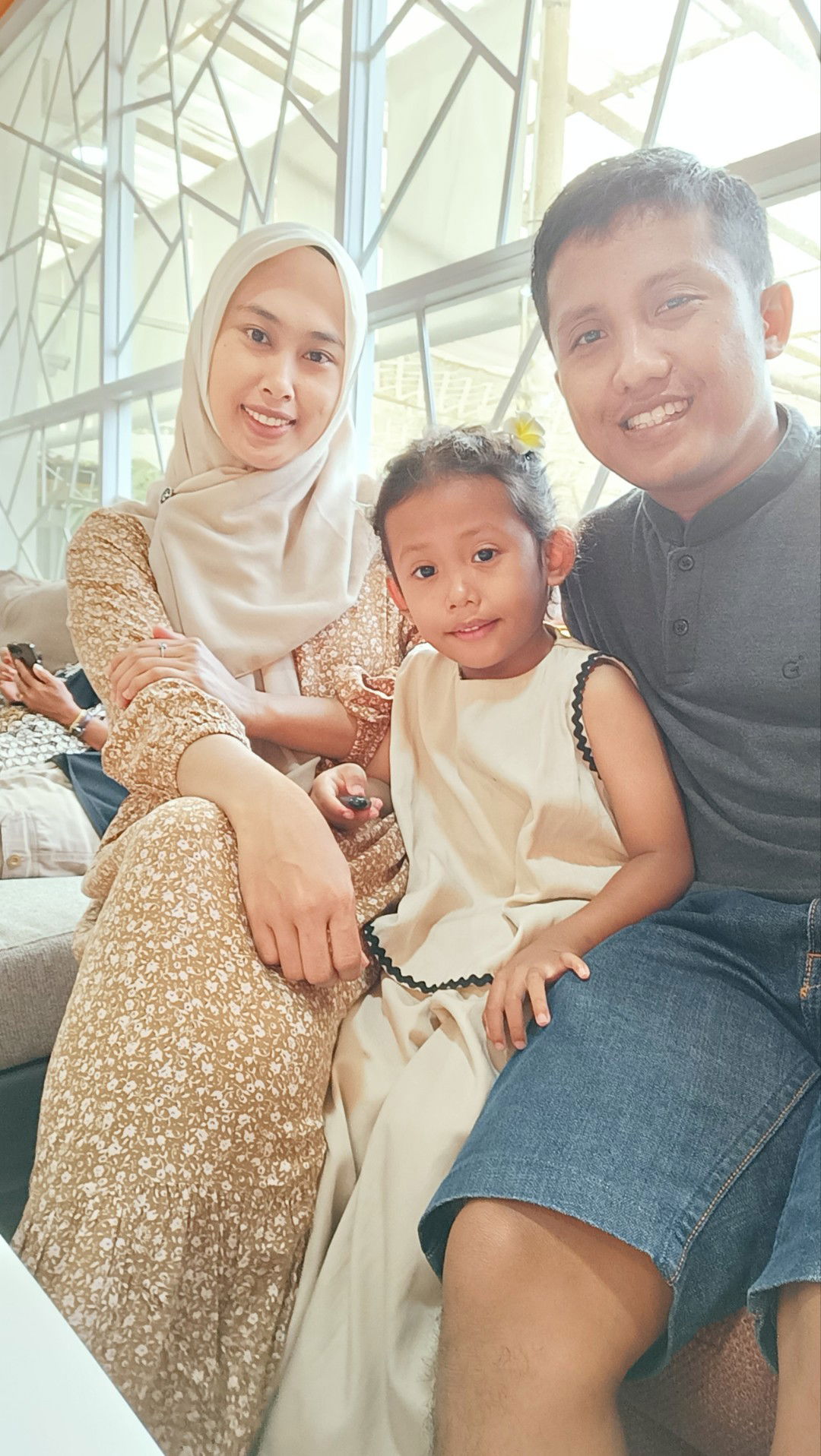 Winda Ayu Dwi Lestari profile icon