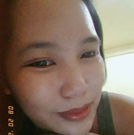 rachel rebadomia profile icon