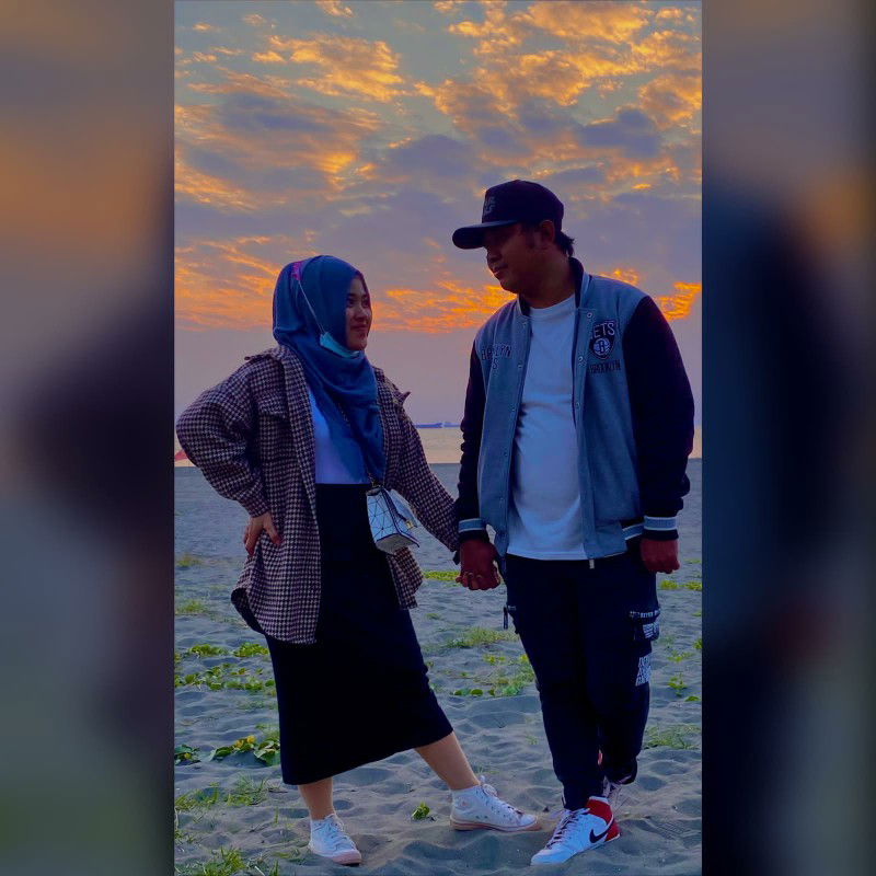 Sri Sofian profile icon