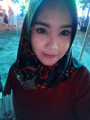 Feby Jbi profile icon