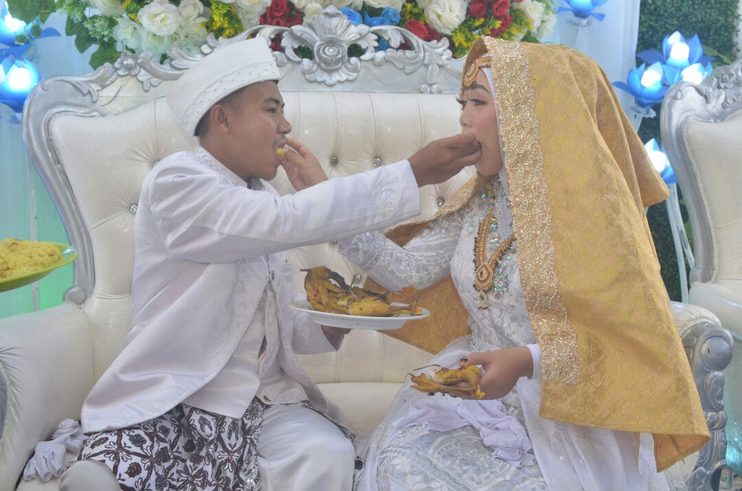 Suzy lolastuti profile icon