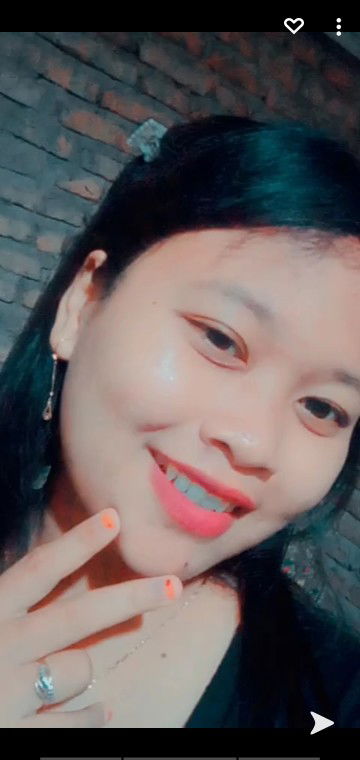 Devi Indah wulansari profile icon