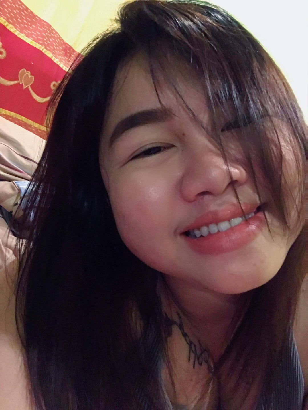 แม่เปิ้ลน้องปันปัน profile icon