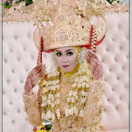 Amalia Safera profile icon