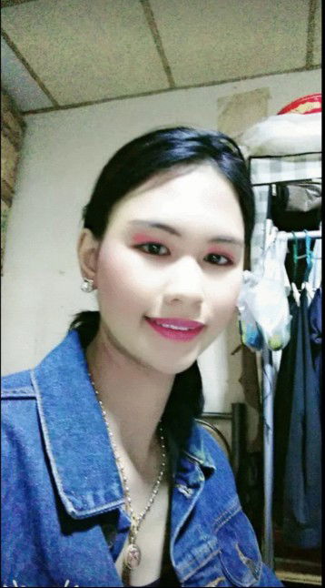 นางสาวสุชาดา ทรัพย์ประสม profile icon