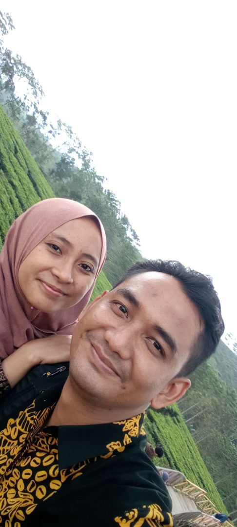 Mrs. Azizah profile icon