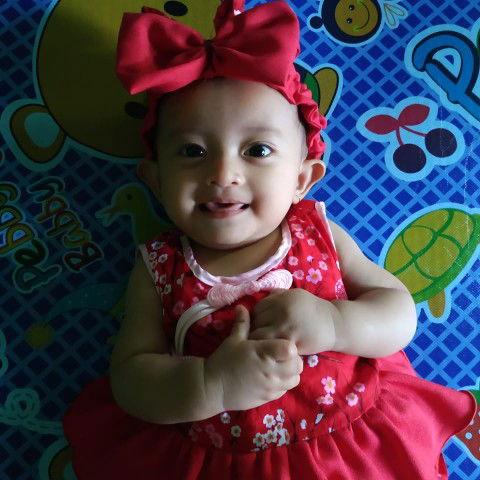 Nurohman Tutur profile icon