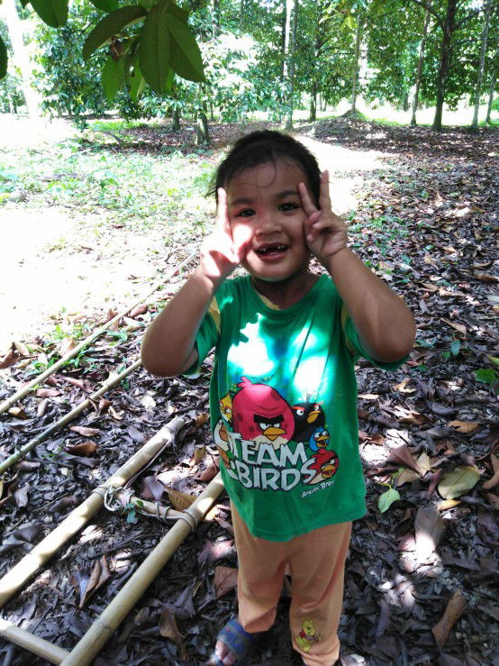 โอ๋ profile icon