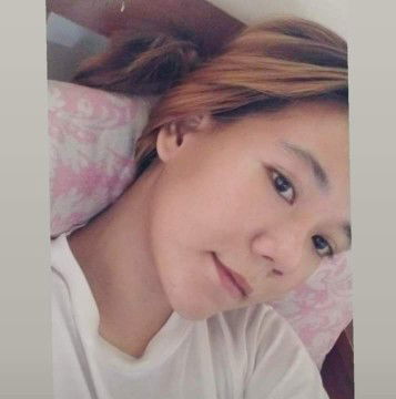 Hana Dela Cruz profile icon