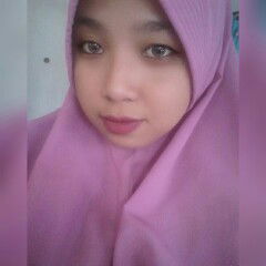 Rini Maspupah profile icon