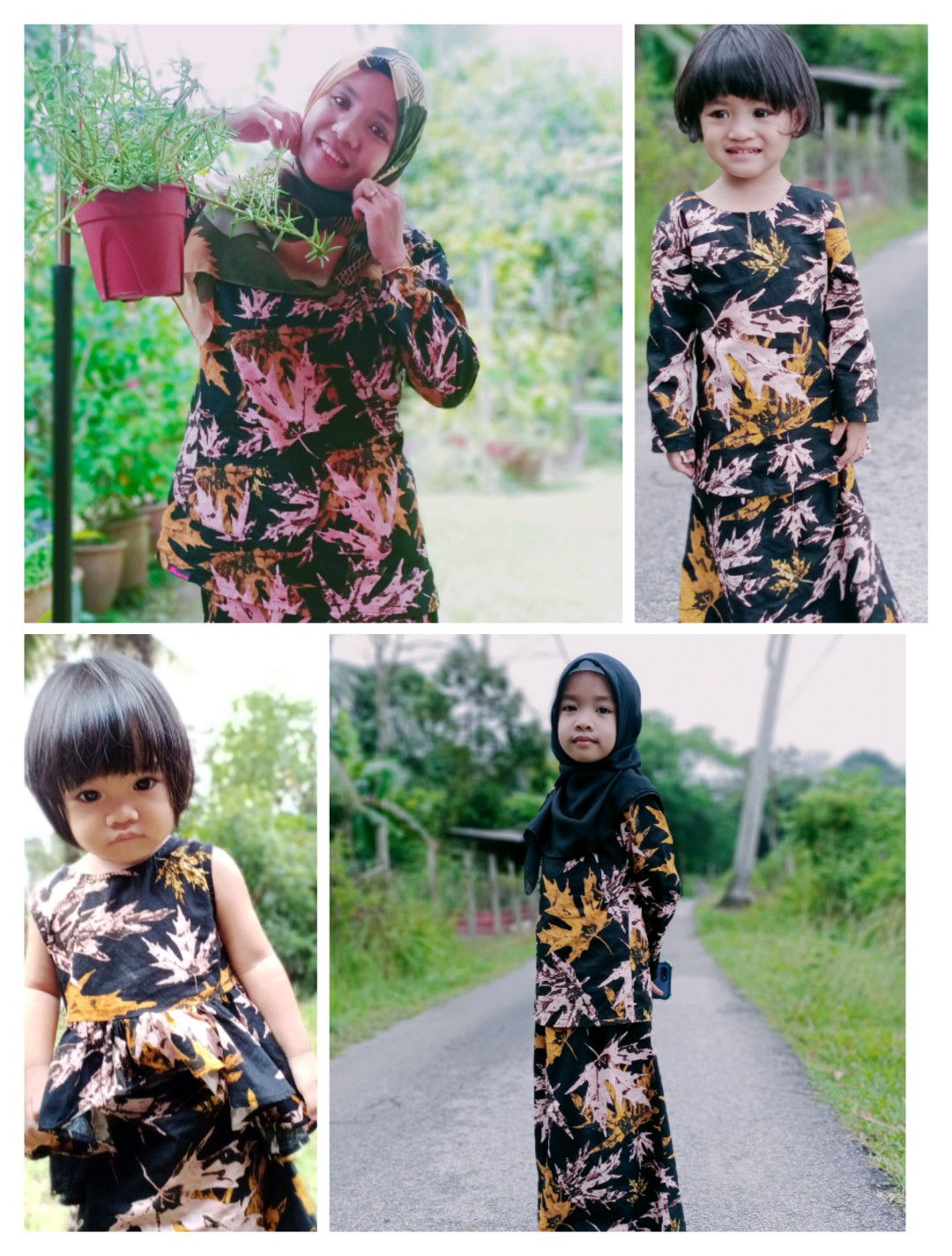 nur shahirah binti abdullah profile icon