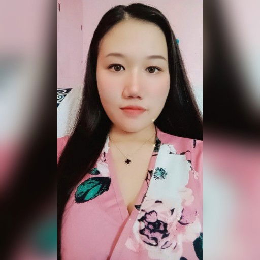 Jenniffer Chan profile icon