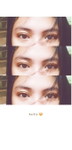 Julie Ann Bauag profile icon