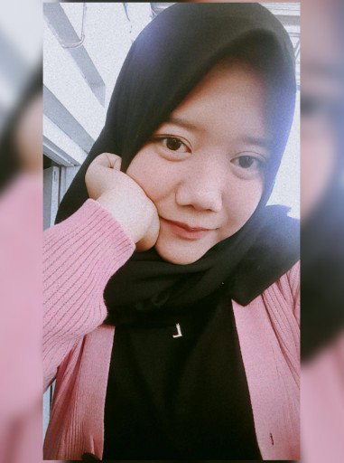 Lisna Novianti profile icon