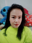 Jibjib Porntipa profile icon