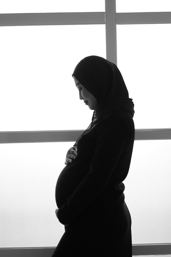 Ririn Lia Setyana profile icon