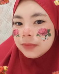 fitri profile icon