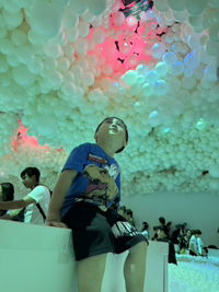 Brenda Loo profile icon