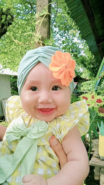 NORMA ENDANG profile icon