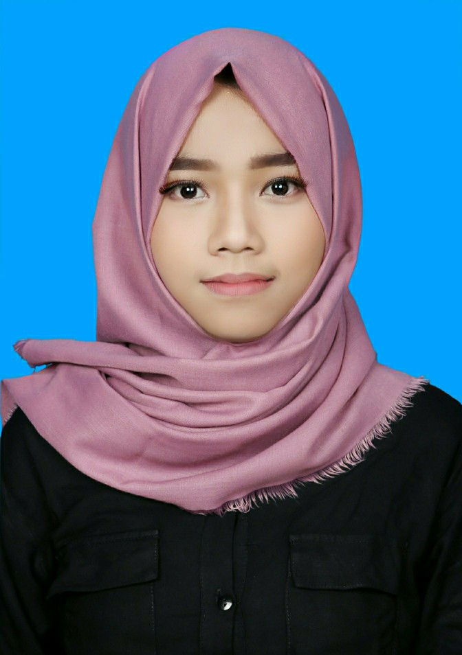 Siti Nur Afifah, S.Pd profile icon