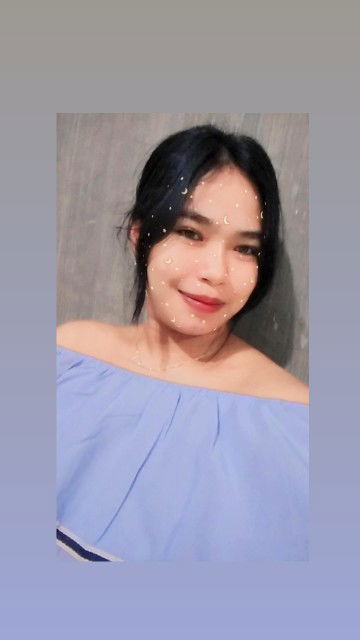 Ayudyra profile icon